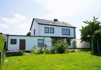 465994-Vorschaubild3