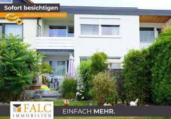 Ein gepflegtes Zuhause mit Herz und Perspektive