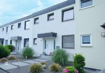 469892-Vorschaubild2