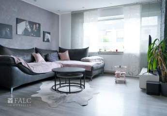 469892-Vorschaubild4