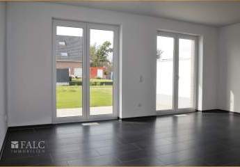 470427-Vorschaubild2