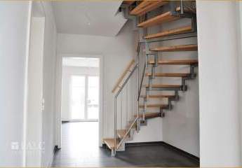 470427-Vorschaubild3