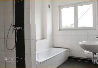 470427-Vorschaubild4