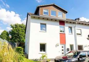 470928-Vorschaubild2