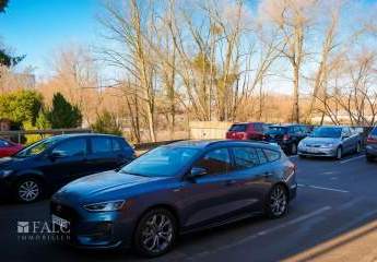 471777-Vorschaubild3