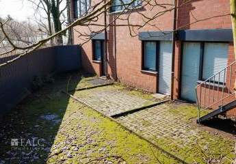 471777-Vorschaubild4