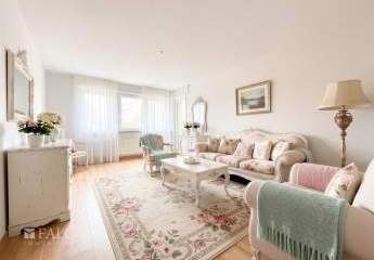 473452-Vorschaubild2