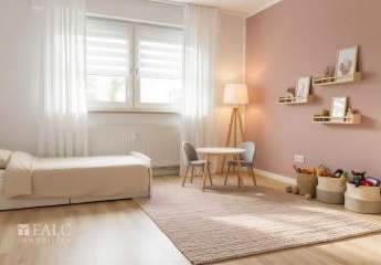 473452-Vorschaubild3