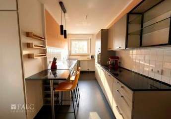 473452-Vorschaubild4