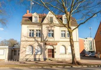 474053-Vorschaubild2