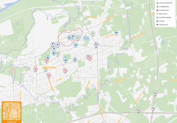 474053-Vorschaubild4