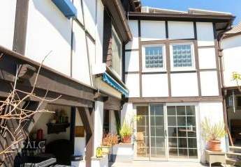 474384-Vorschaubild2