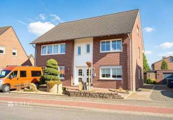 474668-Vorschaubild2