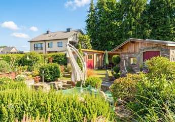 474668-Vorschaubild3