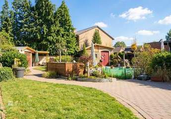 474668-Vorschaubild4