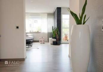 474718-Vorschaubild2