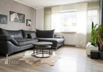 474718-Vorschaubild3