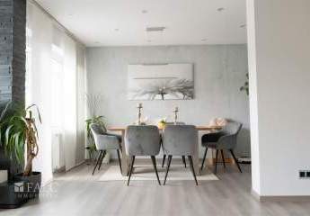 474718-Vorschaubild4