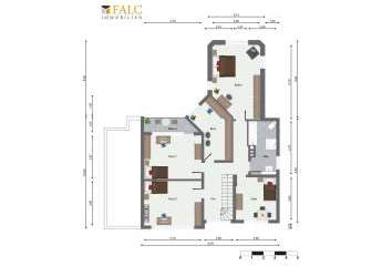 474668-Vorschaubild4