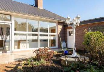 476945-Vorschaubild4