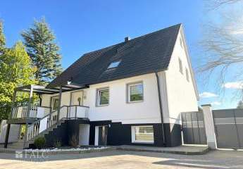 478680-Vorschaubild2