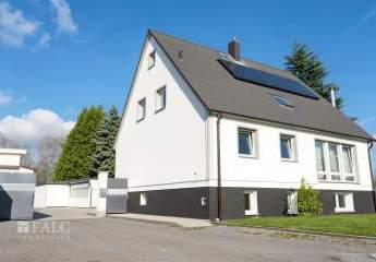 478680-Vorschaubild3