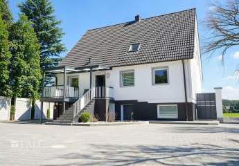 478680-Vorschaubild4