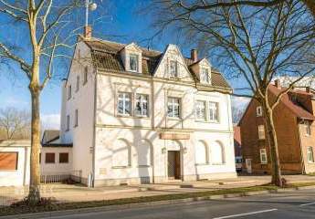 478701-Vorschaubild2