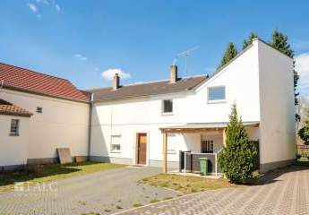 478701-Vorschaubild3