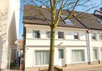 479422-Vorschaubild3