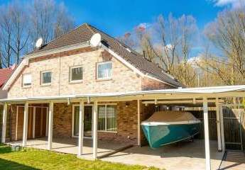 479601-Vorschaubild2