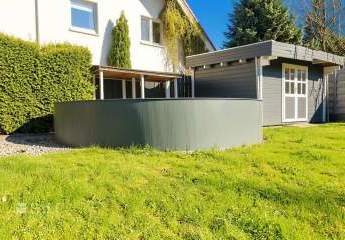 479601-Vorschaubild3