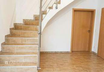 479601-Vorschaubild4