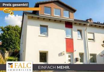 Exklusives Zuhause für anspruchsvolle Käufer