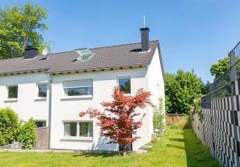 481558-Vorschaubild2