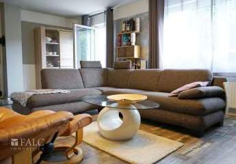 481558-Vorschaubild3