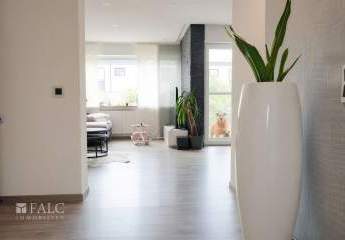 474718-Vorschaubild2