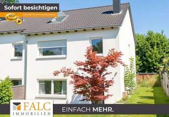 Eleganz, die begeistert – Komfort, der bleibt