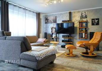 486473-Vorschaubild4