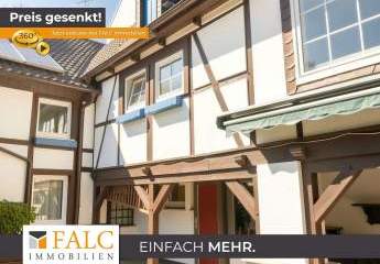 Attraktive Mehrgenerationen- oder Kapitalanlageimmobilie