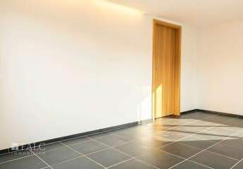 495016-Vorschaubild4