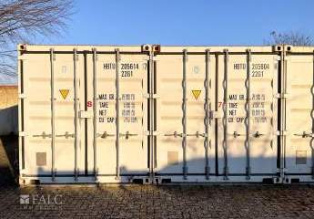 425946-Vorschaubild2