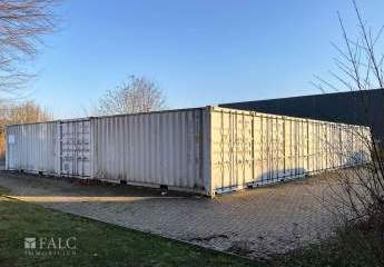 425946-Vorschaubild4