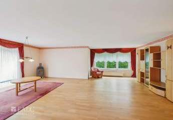 430159-Vorschaubild4