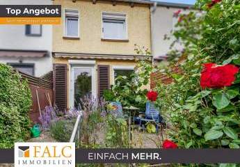Saniere mich!