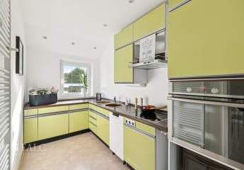 453775-Vorschaubild2