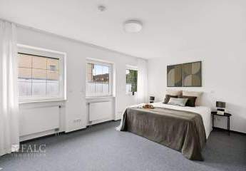 453775-Vorschaubild3