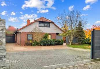 416366-Vorschaubild2