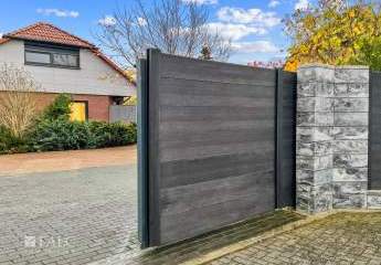 416366-Vorschaubild3