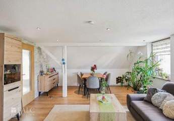 436933-Vorschaubild2